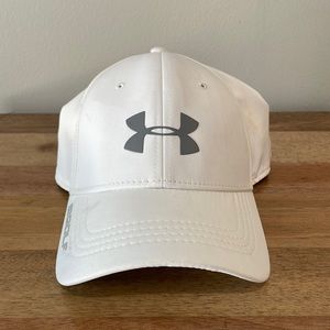 Underarmour | Golf Hat | Sz L/XL